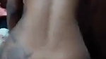 A1ofWmoU 720p