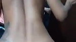A1ofWmoU 720p
