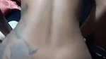 A1ofWmoU 720p
