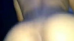 4IvY7wNf 720p