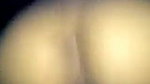 4IvY7wNf 720p