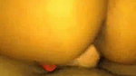 duPCnHJV 720p