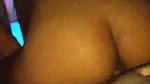 duPCnHJV 720p