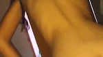 duPCnHJV 720p