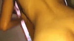 duPCnHJV 720p