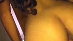 duPCnHJV 720p