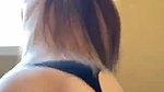 3nvDy5yC 720p