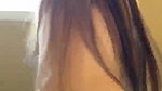 3nvDy5yC 720p