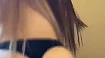 3nvDy5yC 720p