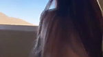 3nvDy5yC 720p