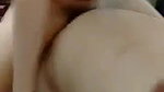 EwvBTUJr 720p