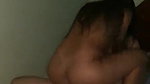 PSM0GdxV 720p