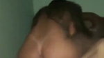 PSM0GdxV 720p
