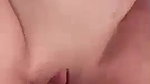 MBdEpmbC 720p