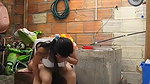 GNFz0kdU 720p