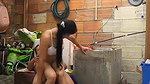 GNFz0kdU 720p