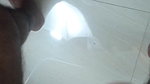 MADHU LAILA Cheating wife desi chudai