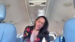 ftUknGnQ 720p