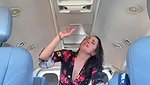 ftUknGnQ 720p