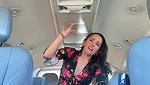 ftUknGnQ 720p