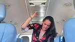 ftUknGnQ 720p