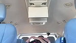 ftUknGnQ 720p