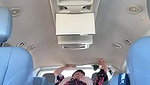 ftUknGnQ 720p