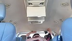 ftUknGnQ 720p