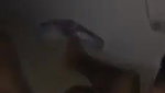 Mon6jehS 720p