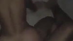 Mon6jehS 720p