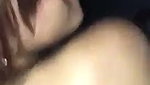 Mon6jehS 720p