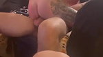 PgleOIbI 720p
