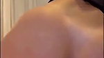 5E4X7bLQ 720p