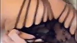 5E4X7bLQ 720p