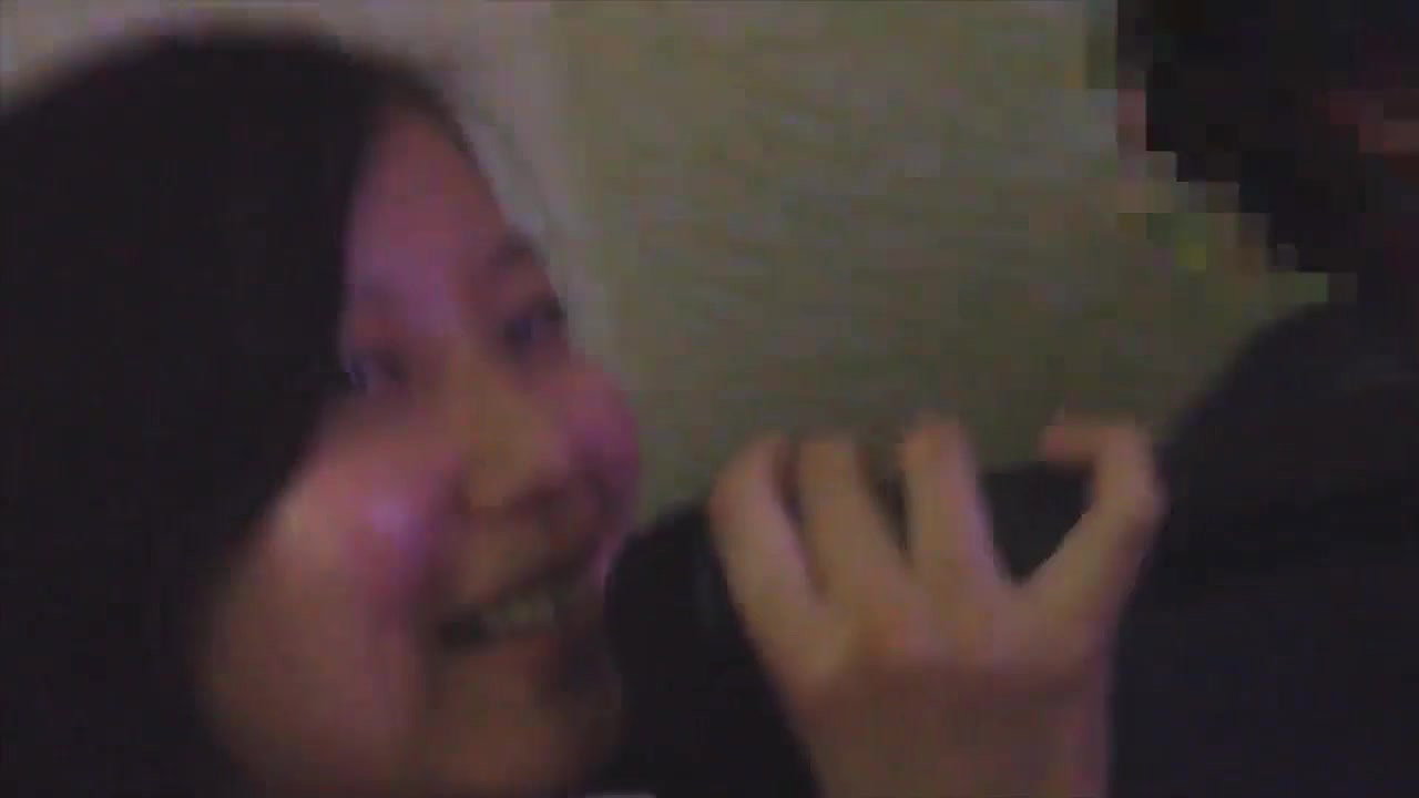 NAaBChIW 720p