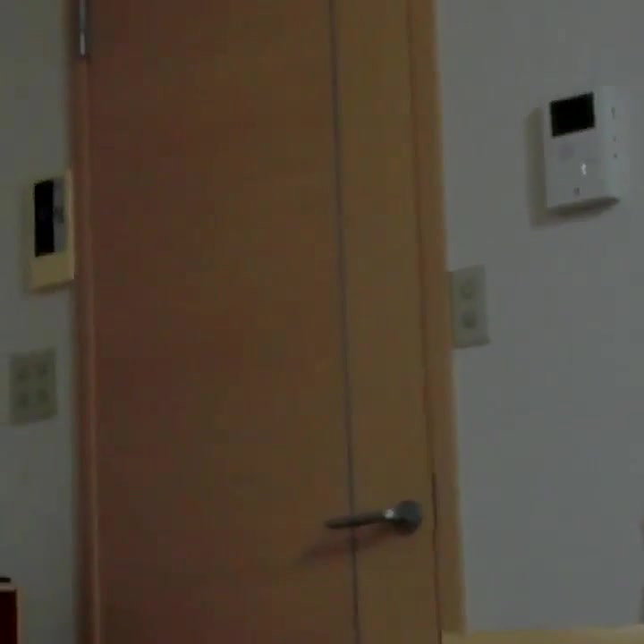 jmCfVElG 720p
