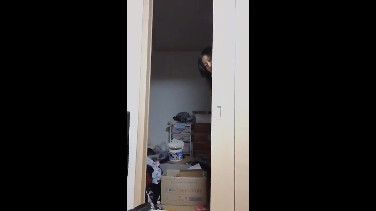 Frame 10