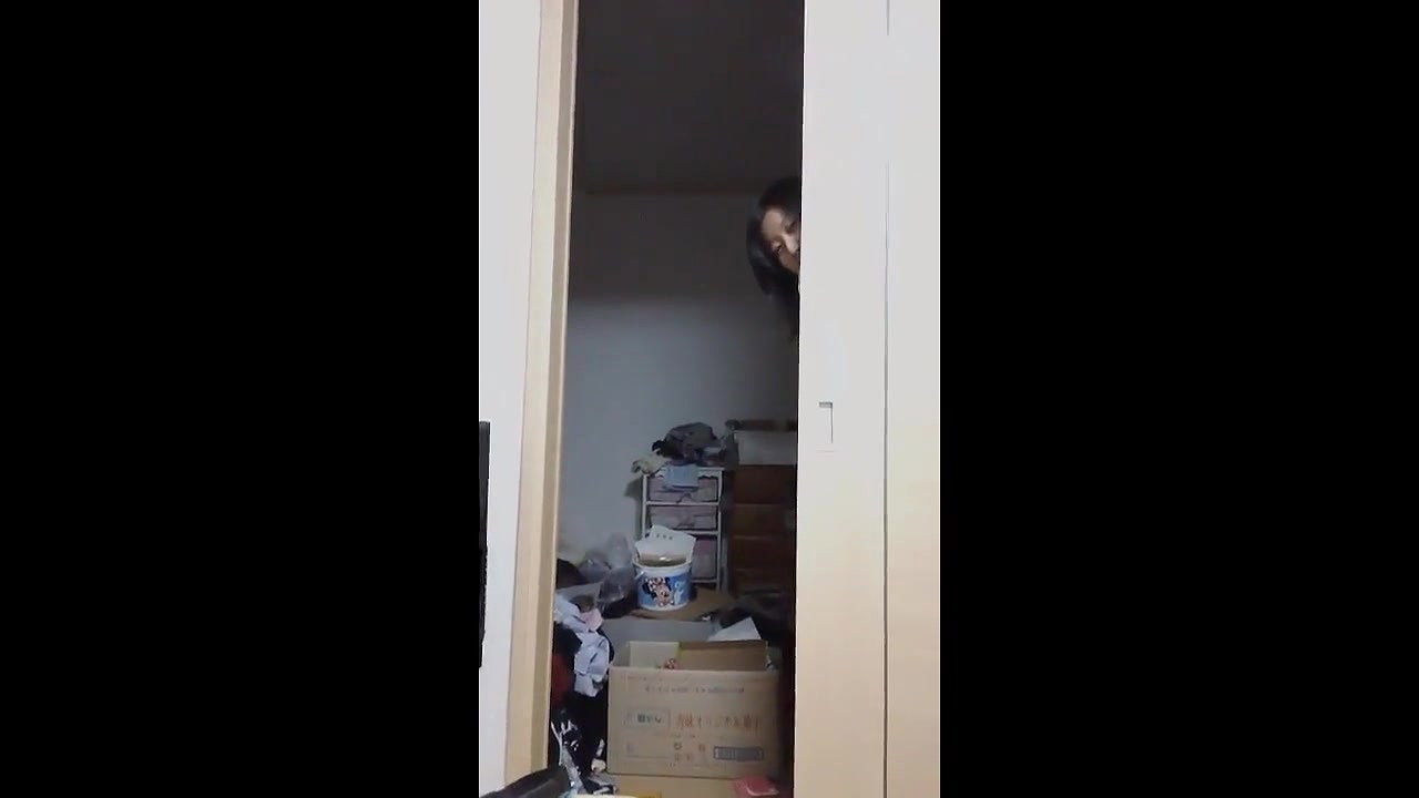OrsjhB9K 720p