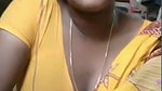 Desi sexy village wife on cam