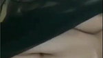 Desi sexy village wife on cam