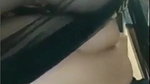 Desi sexy village wife on cam