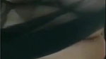 Desi sexy village wife on cam