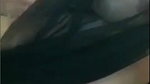 Desi sexy village wife on cam