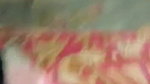 Sexy Desi girl captured nude before sex by her boyfriend