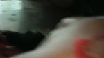 Sexy Desi girl captured nude before sex by her boyfriend