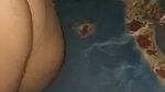 Sexy Desi girl captured nude before sex by her boyfriend