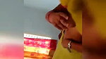 Mature Desi Dehati couple sex
