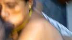 Tamil wife loves to suck the dick of her husband