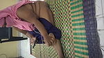 madurai aunty sexy talk with her customer