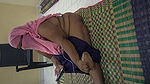 madurai aunty sexy talk with her customer